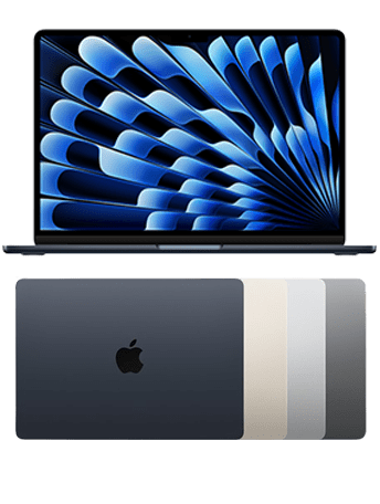 Professional MacBook Repairs