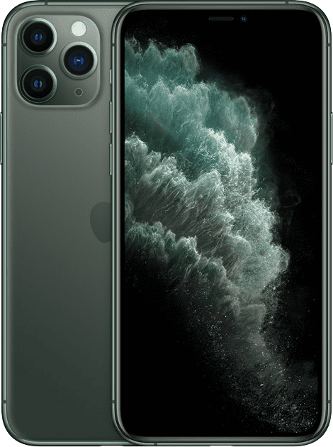 Expert iPhone 11 Pro Max Repairs