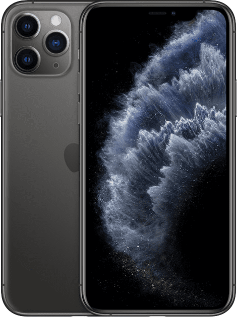 Expert iPhone 11 Pro Repairs