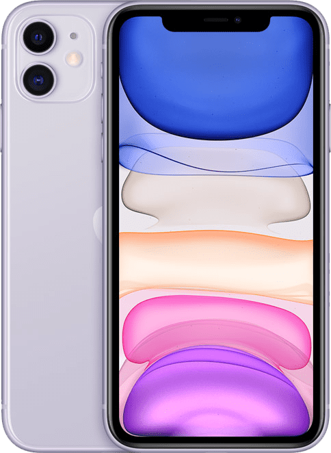 Professional iPhone 11 Repair
