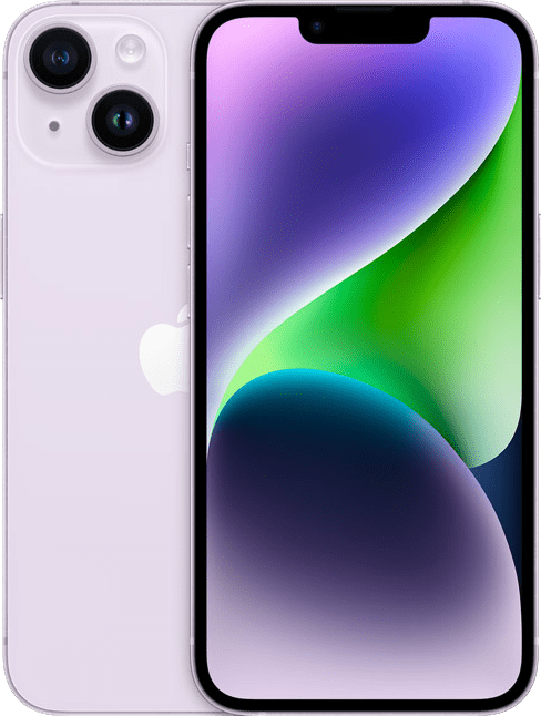 iPhone 14 Plus Repair Service