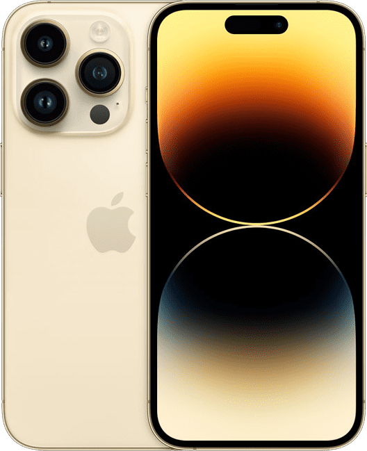 Affordable iPhone 14 Pro Max Repairs