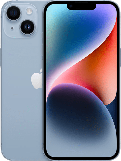 Top iPhone 14 Repairs