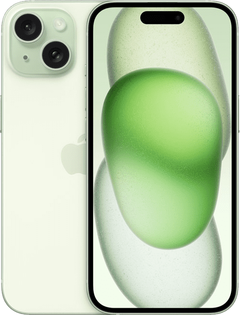 Expert iPhone 15 Plus Repairs