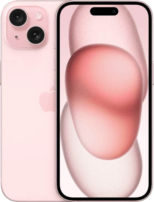 Top iPhone 15 Repair Services
