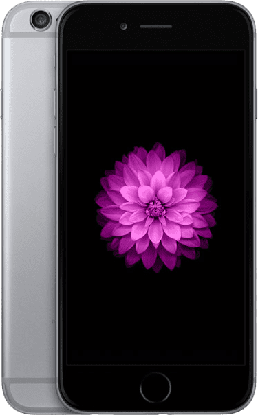 Top iPhone 6 Plus Repair Service
