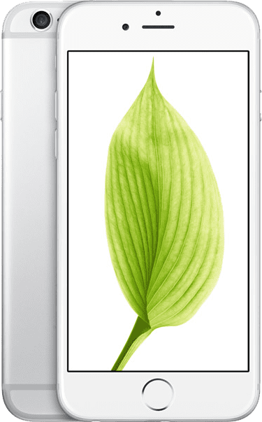 Expert iPhone 6 Repairs