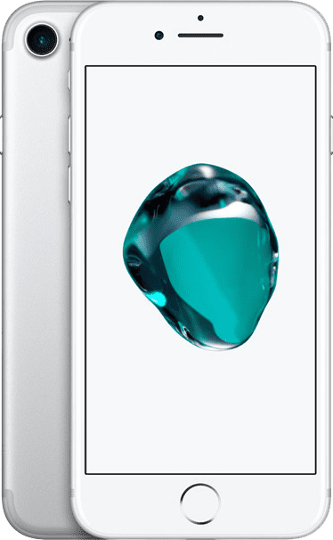 Top iPhone 7 Plus Repair Service