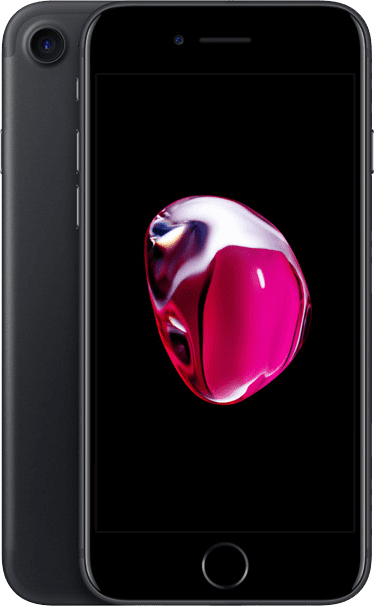 Expert iPhone 7 Repairs