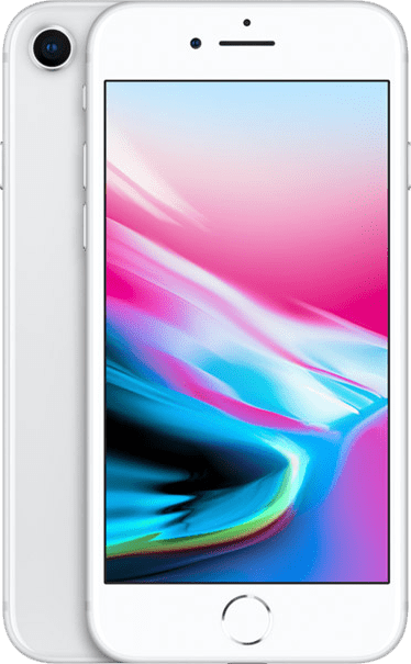 Affordable iPhone 8 Plus Repairs