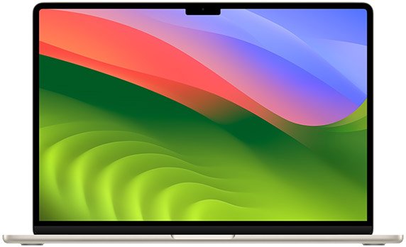 Instant MacBook Pro 14″ (M3 Pro/Max) Repair