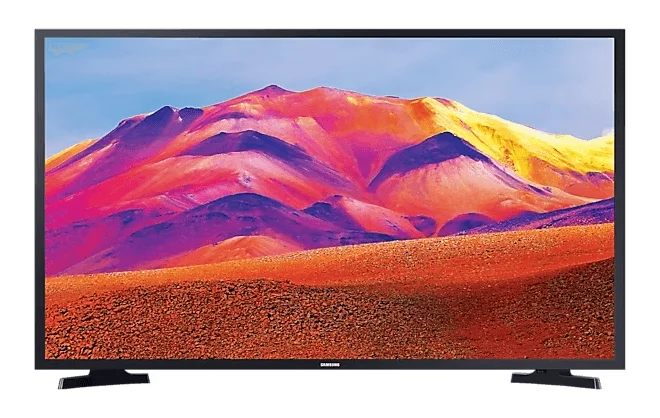 Best Samsung LED TV Repair
