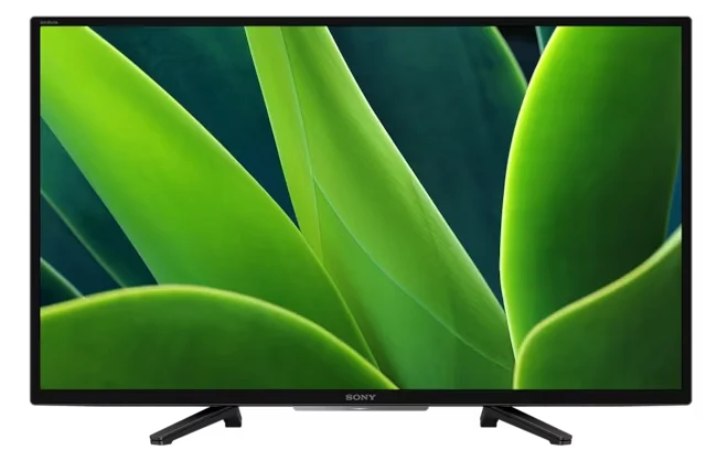 Expert Sony LED TV Repair