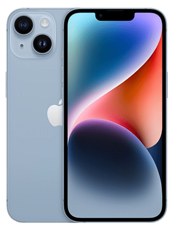 Fast & Reliable iPhone Repair Services