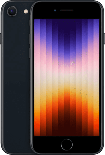 iPhone SE (3rd Gen) Repair