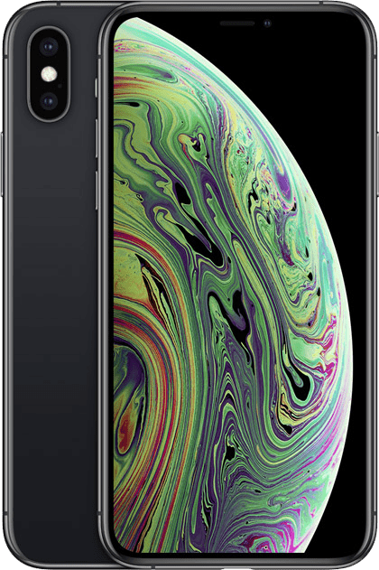 Fast iPhone XS Max Repairs