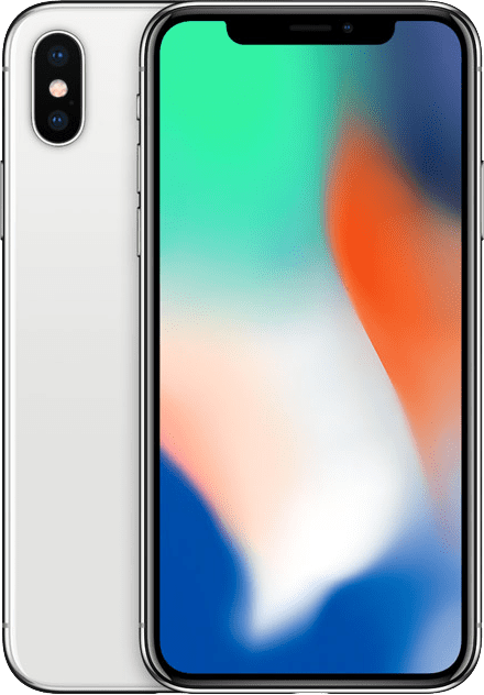 Expert iPhone X Repairs