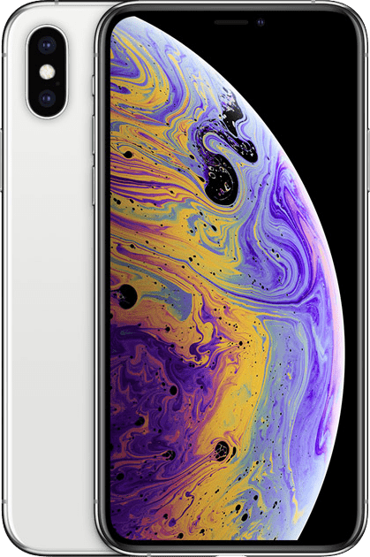 Affordable iPhone XS Repairs